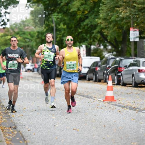 21.09.2025 - PSD Bank Halbmarathon Dr. Thomas Lammeyer http://msf.ph/oto/8916897 21.09.2025 10:31:39 Laufen 1849, 1471, 1178 meine-sportfotos.de