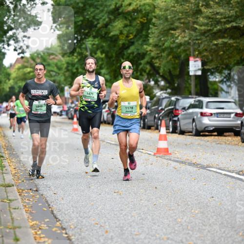 21.09.2025 - PSD Bank Halbmarathon Dr. Thomas Lammeyer http://msf.ph/oto/8916900 21.09.2025 10:31:40 Laufen 1849, 4, 1471, 1178 meine-sportfotos.de