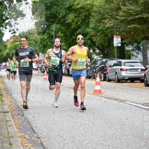 21.09.2025 - PSD Bank Halbmarathon Dr. Thomas Lammeyer http://msf.ph/oto/8916901 21.09.2025 10:31:40 Laufen 1849, 1471, 1178 meine-sportfotos.de