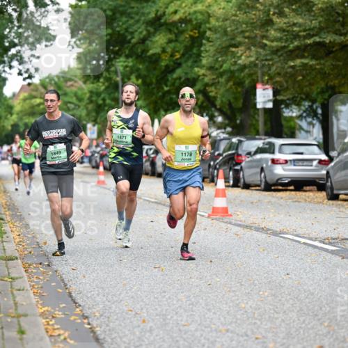 21.09.2025 - PSD Bank Halbmarathon Dr. Thomas Lammeyer http://msf.ph/oto/8916902 21.09.2025 10:31:40 Laufen 1471, 1849, 1178 meine-sportfotos.de