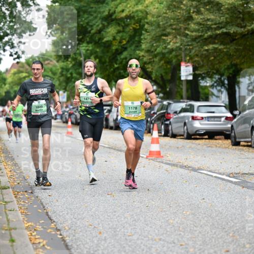 21.09.2025 - PSD Bank Halbmarathon Dr. Thomas Lammeyer http://msf.ph/oto/8916903 21.09.2025 10:31:40 Laufen 1849, 1471, 9, 1178 meine-sportfotos.de