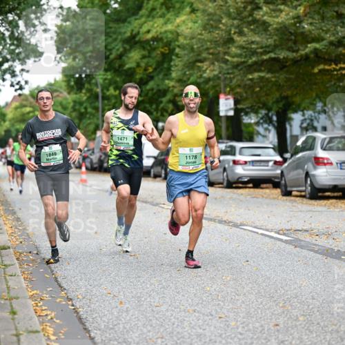 21.09.2025 - PSD Bank Halbmarathon Dr. Thomas Lammeyer http://msf.ph/oto/8916907 21.09.2025 10:31:41 Laufen 1471, 1849, 1178 meine-sportfotos.de
