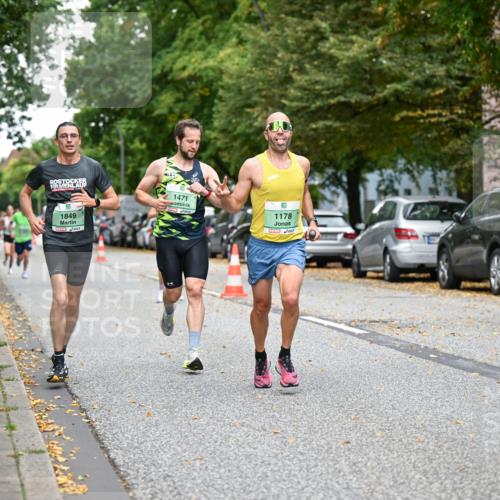 21.09.2025 - PSD Bank Halbmarathon Dr. Thomas Lammeyer http://msf.ph/oto/8916909 21.09.2025 10:31:41 Laufen 1849, 1471, 1178 meine-sportfotos.de