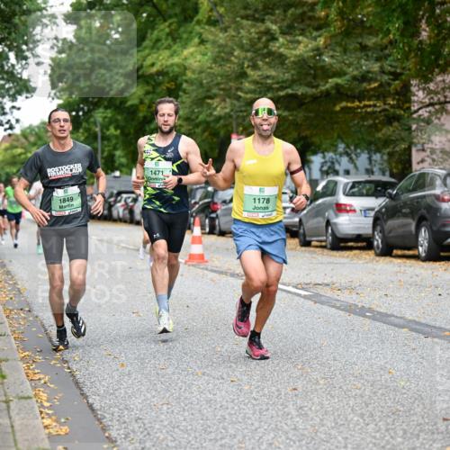 21.09.2025 - PSD Bank Halbmarathon Dr. Thomas Lammeyer http://msf.ph/oto/8916911 21.09.2025 10:31:42 Laufen 1471, 1849, 1178 meine-sportfotos.de