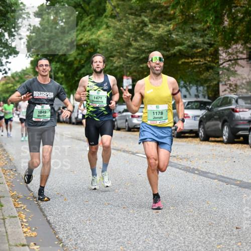 21.09.2025 - PSD Bank Halbmarathon Dr. Thomas Lammeyer http://msf.ph/oto/8916913 21.09.2025 10:31:42 Laufen 0, 1178, 1849, 1471 meine-sportfotos.de