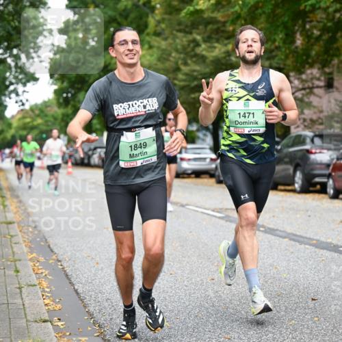 21.09.2025 - PSD Bank Halbmarathon Dr. Thomas Lammeyer http://msf.ph/oto/8916919 21.09.2025 10:31:43 Laufen 1471, 1849, 1 meine-sportfotos.de