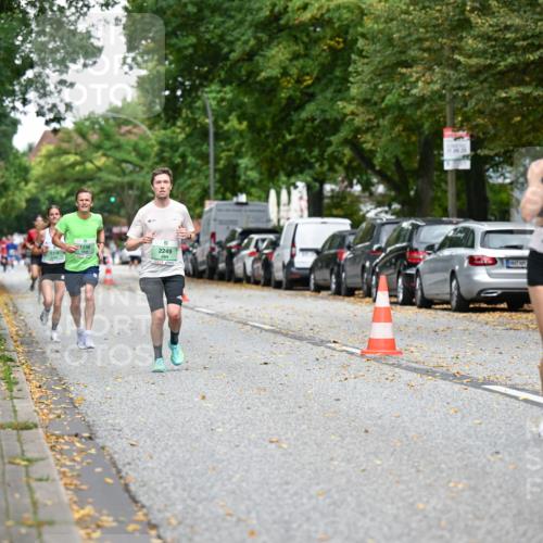 21.09.2025 - PSD Bank Halbmarathon Dr. Thomas Lammeyer http://msf.ph/oto/8916921 21.09.2025 10:31:44 Laufen 1230, 1315, 2249, 1391 meine-sportfotos.de