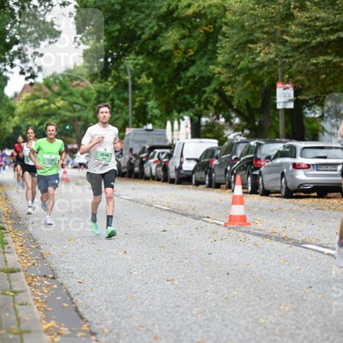 21.09.2025 - PSD Bank Halbmarathon Dr. Thomas Lammeyer http://msf.ph/oto/8916922 21.09.2025 10:31:44 Laufen 1230, 2249, 7571 meine-sportfotos.de