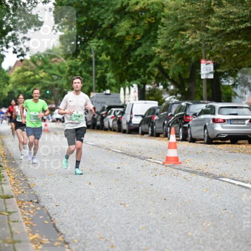 21.09.2025 - PSD Bank Halbmarathon Dr. Thomas Lammeyer http://msf.ph/oto/8916923 21.09.2025 10:31:44 Laufen 1230, 2249, 1391 meine-sportfotos.de