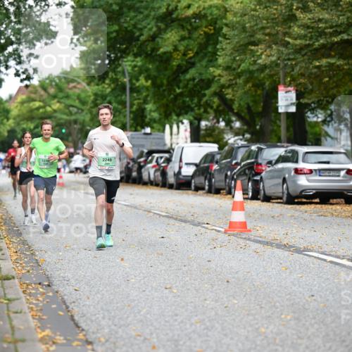 21.09.2025 - PSD Bank Halbmarathon Dr. Thomas Lammeyer http://msf.ph/oto/8916924 21.09.2025 10:31:44 Laufen 2249, 1230, 139 meine-sportfotos.de