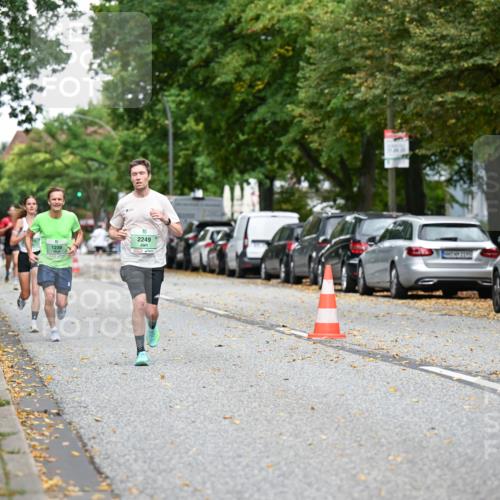 21.09.2025 - PSD Bank Halbmarathon Dr. Thomas Lammeyer http://msf.ph/oto/8916925 21.09.2025 10:31:45 Laufen 1230, 2249, 1391 meine-sportfotos.de