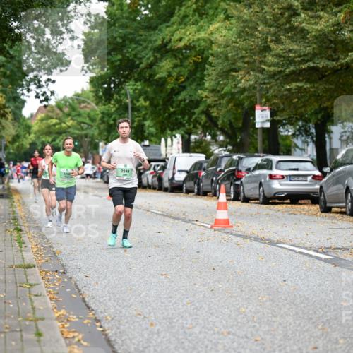 21.09.2025 - PSD Bank Halbmarathon Dr. Thomas Lammeyer http://msf.ph/oto/8916926 21.09.2025 10:31:45 Laufen 2249, 1230, 1391 meine-sportfotos.de