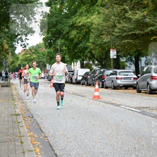 21.09.2025 - PSD Bank Halbmarathon Dr. Thomas Lammeyer http://msf.ph/oto/8916928 21.09.2025 10:31:45 Laufen 1230, 2249, 139 meine-sportfotos.de