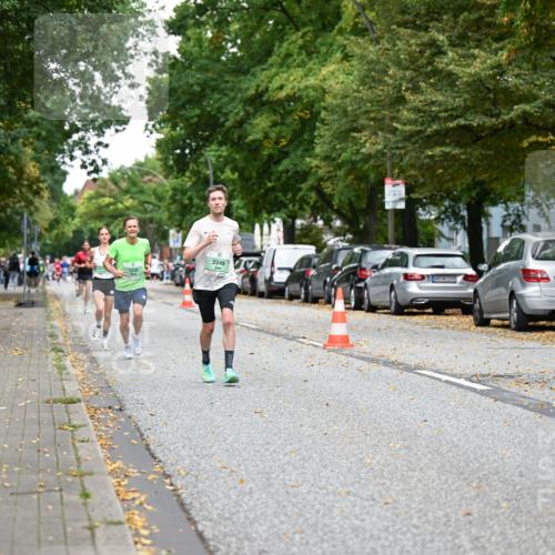 21.09.2025 - PSD Bank Halbmarathon Dr. Thomas Lammeyer http://msf.ph/oto/8916929 21.09.2025 10:31:45 Laufen 2249 meine-sportfotos.de