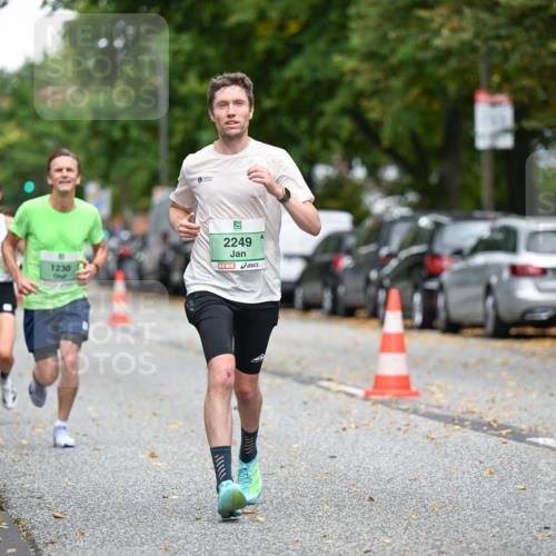 21.09.2025 - PSD Bank Halbmarathon Dr. Thomas Lammeyer http://msf.ph/oto/8916933 21.09.2025 10:31:46 Laufen 1316, 1230, 2249 meine-sportfotos.de