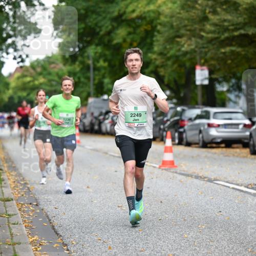 21.09.2025 - PSD Bank Halbmarathon Dr. Thomas Lammeyer http://msf.ph/oto/8916935 21.09.2025 10:31:47 Laufen 2249 meine-sportfotos.de
