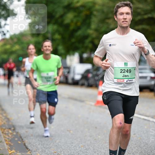 21.09.2025 - PSD Bank Halbmarathon Dr. Thomas Lammeyer http://msf.ph/oto/8916938 21.09.2025 10:31:48 Laufen 2249 meine-sportfotos.de