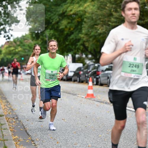 21.09.2025 - PSD Bank Halbmarathon Dr. Thomas Lammeyer http://msf.ph/oto/8916939 21.09.2025 10:31:48 Laufen 315, 1230, 2249 meine-sportfotos.de