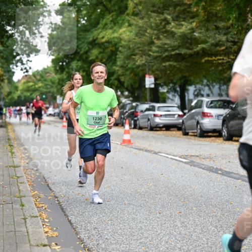 21.09.2025 - PSD Bank Halbmarathon Dr. Thomas Lammeyer http://msf.ph/oto/8916944 21.09.2025 10:31:49 Laufen 1230, 2249 meine-sportfotos.de