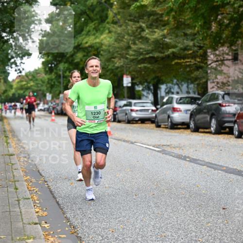 21.09.2025 - PSD Bank Halbmarathon Dr. Thomas Lammeyer http://msf.ph/oto/8916947 21.09.2025 10:31:49 Laufen 131, 1230 meine-sportfotos.de