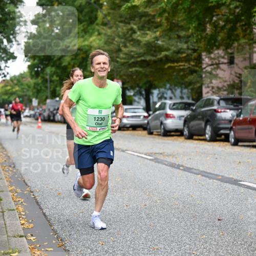21.09.2025 - PSD Bank Halbmarathon Dr. Thomas Lammeyer http://msf.ph/oto/8916949 21.09.2025 10:31:50 Laufen 1230 meine-sportfotos.de