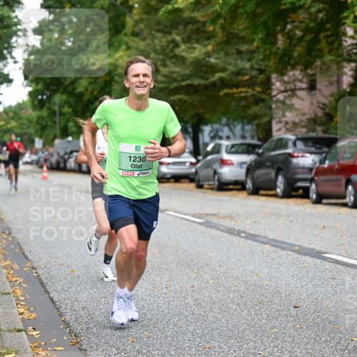 21.09.2025 - PSD Bank Halbmarathon Dr. Thomas Lammeyer http://msf.ph/oto/8916950 21.09.2025 10:31:50 Laufen 1230 meine-sportfotos.de