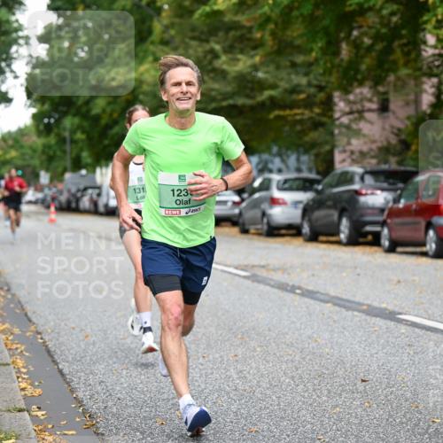 21.09.2025 - PSD Bank Halbmarathon Dr. Thomas Lammeyer http://msf.ph/oto/8916951 21.09.2025 10:31:50 Laufen 131, 123 meine-sportfotos.de