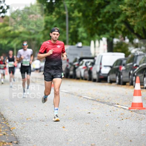 21.09.2025 - PSD Bank Halbmarathon Dr. Thomas Lammeyer http://msf.ph/oto/8916954 21.09.2025 10:31:52 Laufen  meine-sportfotos.de