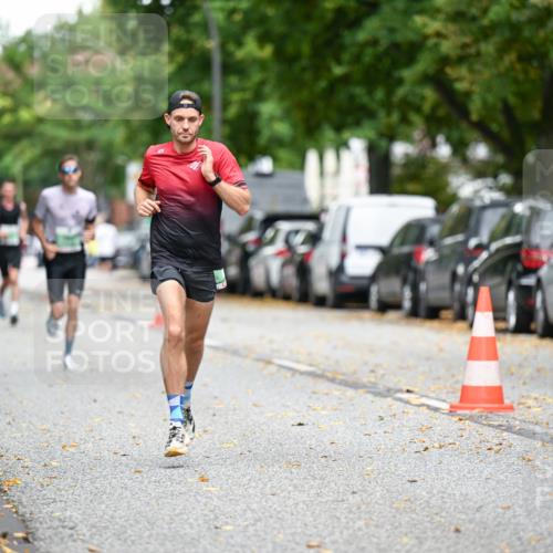 21.09.2025 - PSD Bank Halbmarathon Dr. Thomas Lammeyer http://msf.ph/oto/8916956 21.09.2025 10:31:53 Laufen  meine-sportfotos.de