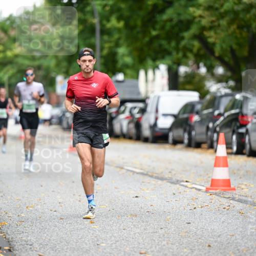 21.09.2025 - PSD Bank Halbmarathon Dr. Thomas Lammeyer http://msf.ph/oto/8916957 21.09.2025 10:31:53 Laufen  meine-sportfotos.de