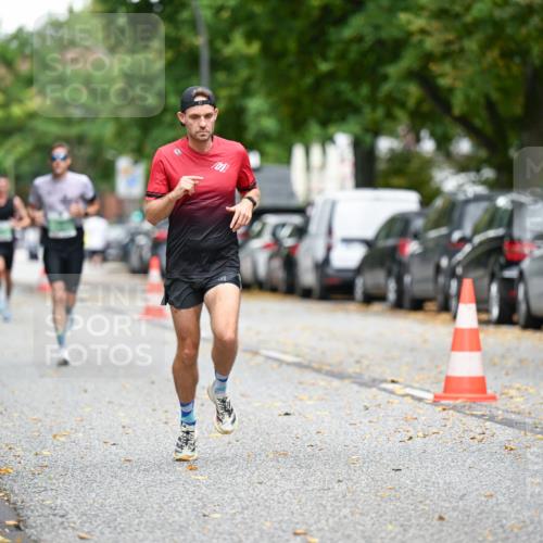 21.09.2025 - PSD Bank Halbmarathon Dr. Thomas Lammeyer http://msf.ph/oto/8916958 21.09.2025 10:31:53 Laufen  meine-sportfotos.de
