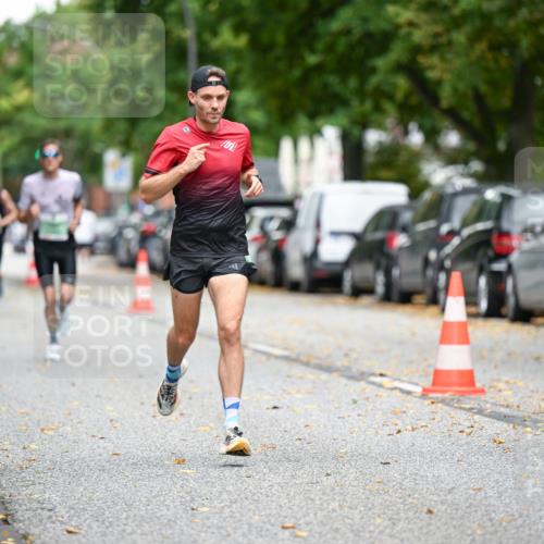 21.09.2025 - PSD Bank Halbmarathon Dr. Thomas Lammeyer http://msf.ph/oto/8916959 21.09.2025 10:31:53 Laufen  meine-sportfotos.de