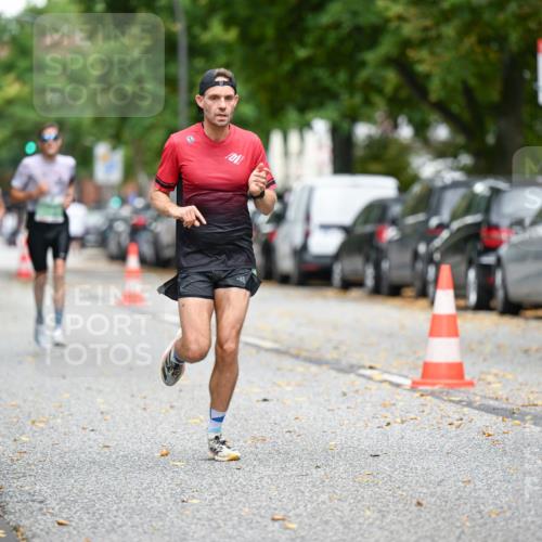 21.09.2025 - PSD Bank Halbmarathon Dr. Thomas Lammeyer http://msf.ph/oto/8916960 21.09.2025 10:31:53 Laufen  meine-sportfotos.de