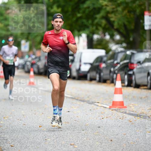21.09.2025 - PSD Bank Halbmarathon Dr. Thomas Lammeyer http://msf.ph/oto/8916961 21.09.2025 10:31:53 Laufen  meine-sportfotos.de