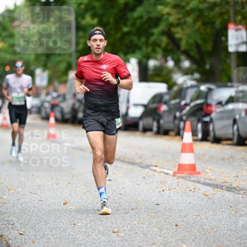 21.09.2025 - PSD Bank Halbmarathon Dr. Thomas Lammeyer http://msf.ph/oto/8916962 21.09.2025 10:31:54 Laufen  meine-sportfotos.de