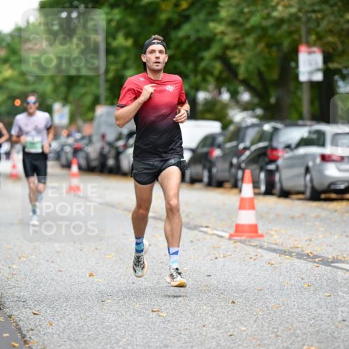 21.09.2025 - PSD Bank Halbmarathon Dr. Thomas Lammeyer http://msf.ph/oto/8916964 21.09.2025 10:31:54 Laufen  meine-sportfotos.de