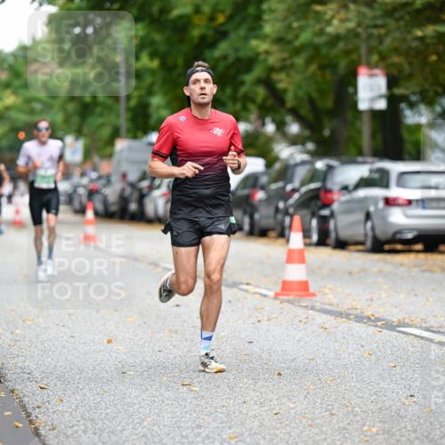 21.09.2025 - PSD Bank Halbmarathon Dr. Thomas Lammeyer http://msf.ph/oto/8916965 21.09.2025 10:31:54 Laufen  meine-sportfotos.de