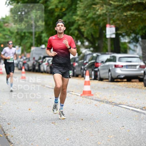 21.09.2025 - PSD Bank Halbmarathon Dr. Thomas Lammeyer http://msf.ph/oto/8916966 21.09.2025 10:31:54 Laufen  meine-sportfotos.de