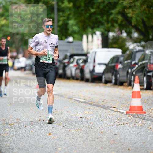 21.09.2025 - PSD Bank Halbmarathon Dr. Thomas Lammeyer http://msf.ph/oto/8916968 21.09.2025 10:31:56 Laufen 1847 meine-sportfotos.de