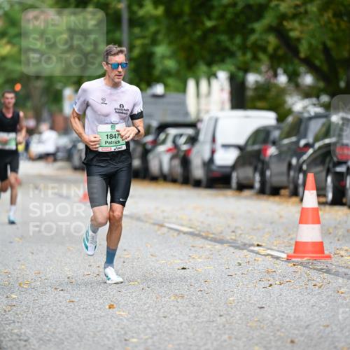 21.09.2025 - PSD Bank Halbmarathon Dr. Thomas Lammeyer http://msf.ph/oto/8916969 21.09.2025 10:31:56 Laufen 1847 meine-sportfotos.de