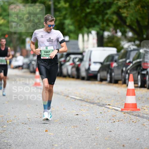 21.09.2025 - PSD Bank Halbmarathon Dr. Thomas Lammeyer http://msf.ph/oto/8916970 21.09.2025 10:31:56 Laufen 1847 meine-sportfotos.de
