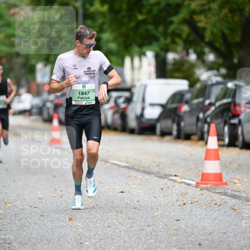 21.09.2025 - PSD Bank Halbmarathon Dr. Thomas Lammeyer http://msf.ph/oto/8916972 21.09.2025 10:31:57 Laufen 1847 meine-sportfotos.de