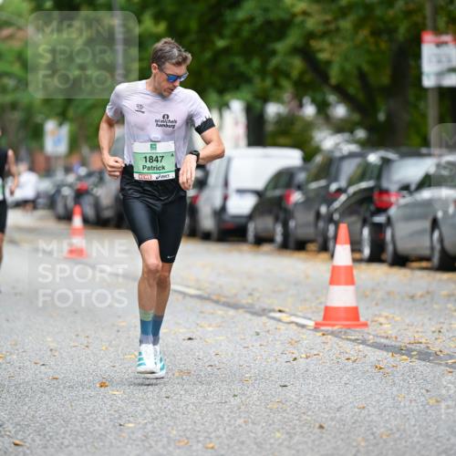 21.09.2025 - PSD Bank Halbmarathon Dr. Thomas Lammeyer http://msf.ph/oto/8916974 21.09.2025 10:31:57 Laufen 1847 meine-sportfotos.de