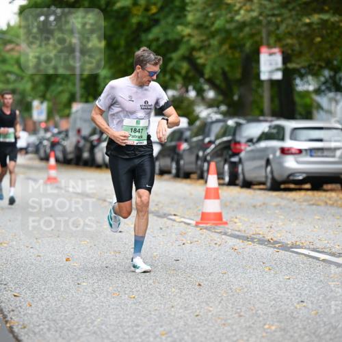 21.09.2025 - PSD Bank Halbmarathon Dr. Thomas Lammeyer http://msf.ph/oto/8916978 21.09.2025 10:31:58 Laufen 1847 meine-sportfotos.de