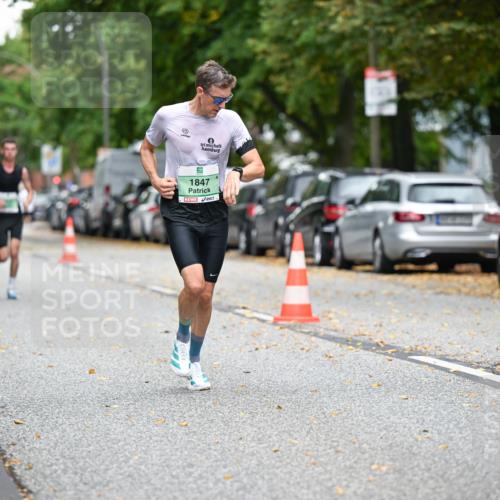 21.09.2025 - PSD Bank Halbmarathon Dr. Thomas Lammeyer http://msf.ph/oto/8916979 21.09.2025 10:31:58 Laufen 0, 1847 meine-sportfotos.de