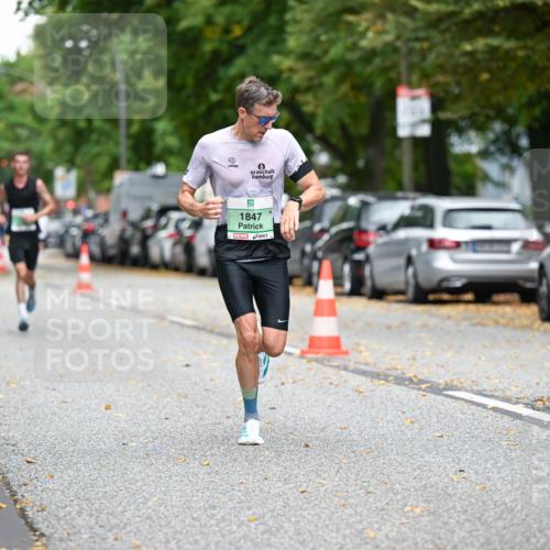 21.09.2025 - PSD Bank Halbmarathon Dr. Thomas Lammeyer http://msf.ph/oto/8916981 21.09.2025 10:31:58 Laufen 1847 meine-sportfotos.de