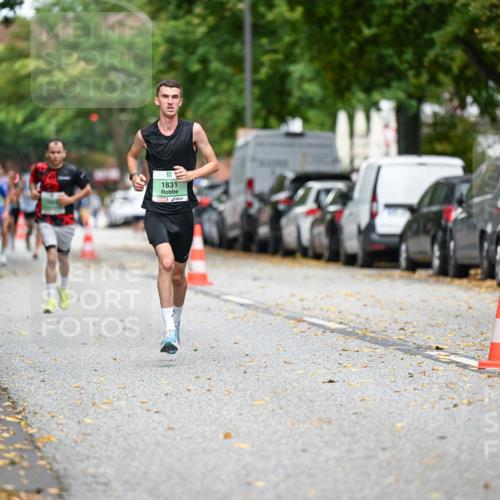21.09.2025 - PSD Bank Halbmarathon Dr. Thomas Lammeyer http://msf.ph/oto/8916983 21.09.2025 10:31:59 Laufen 1831 meine-sportfotos.de
