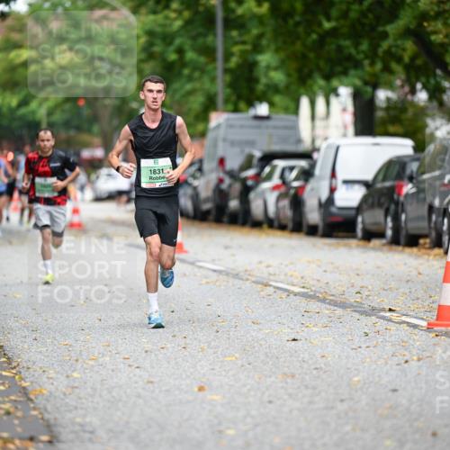 21.09.2025 - PSD Bank Halbmarathon Dr. Thomas Lammeyer http://msf.ph/oto/8916984 21.09.2025 10:32:00 Laufen 1831, 21, 00 meine-sportfotos.de