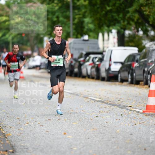 21.09.2025 - PSD Bank Halbmarathon Dr. Thomas Lammeyer http://msf.ph/oto/8916987 21.09.2025 10:32:00 Laufen 1831 meine-sportfotos.de