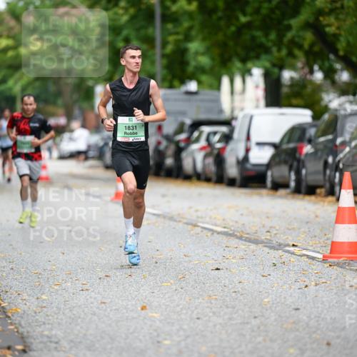 21.09.2025 - PSD Bank Halbmarathon Dr. Thomas Lammeyer http://msf.ph/oto/8916988 21.09.2025 10:32:00 Laufen 1831 meine-sportfotos.de